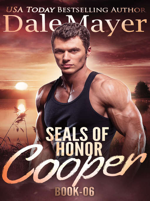 Title details for SEALs of Honor by Dale Mayer - Available